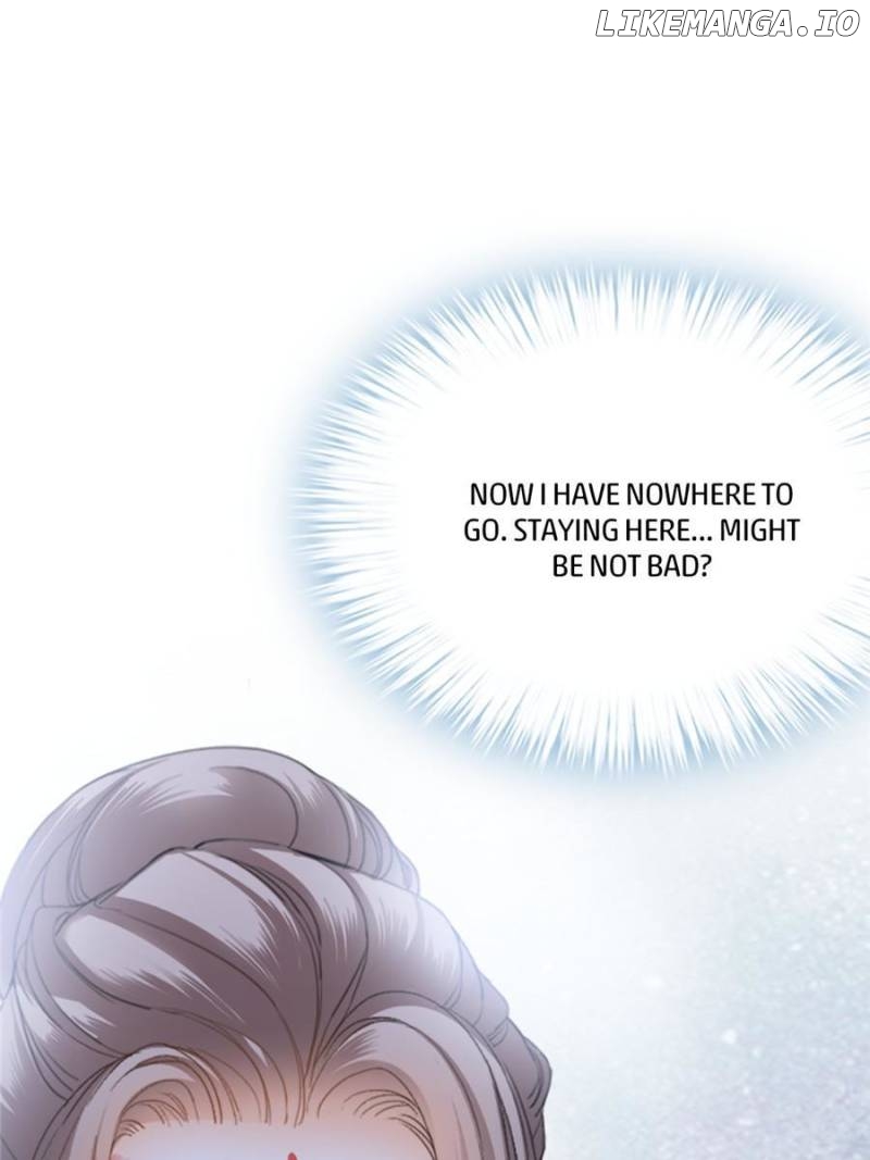 The Prince wants you Chapter 209 - page 48