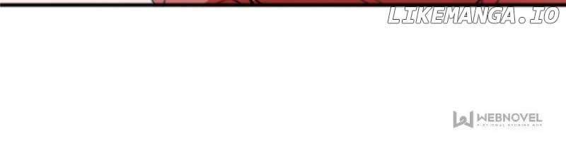 The Prince wants you Chapter 209 - page 53