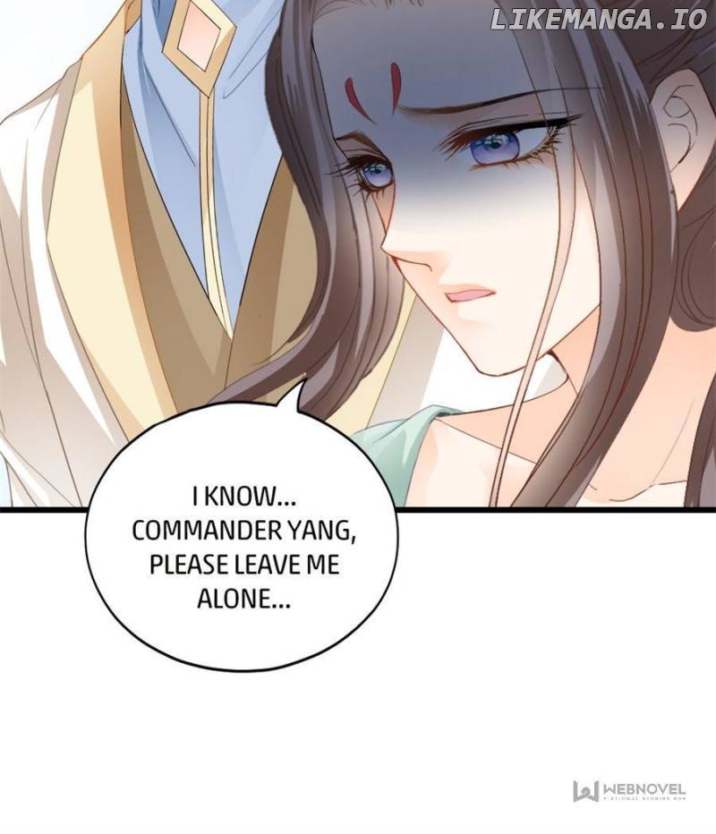 The Prince wants you Chapter 207 - page 14