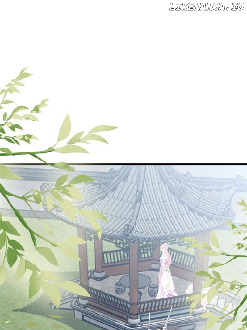 The Prince wants you Chapter 207 - page 20