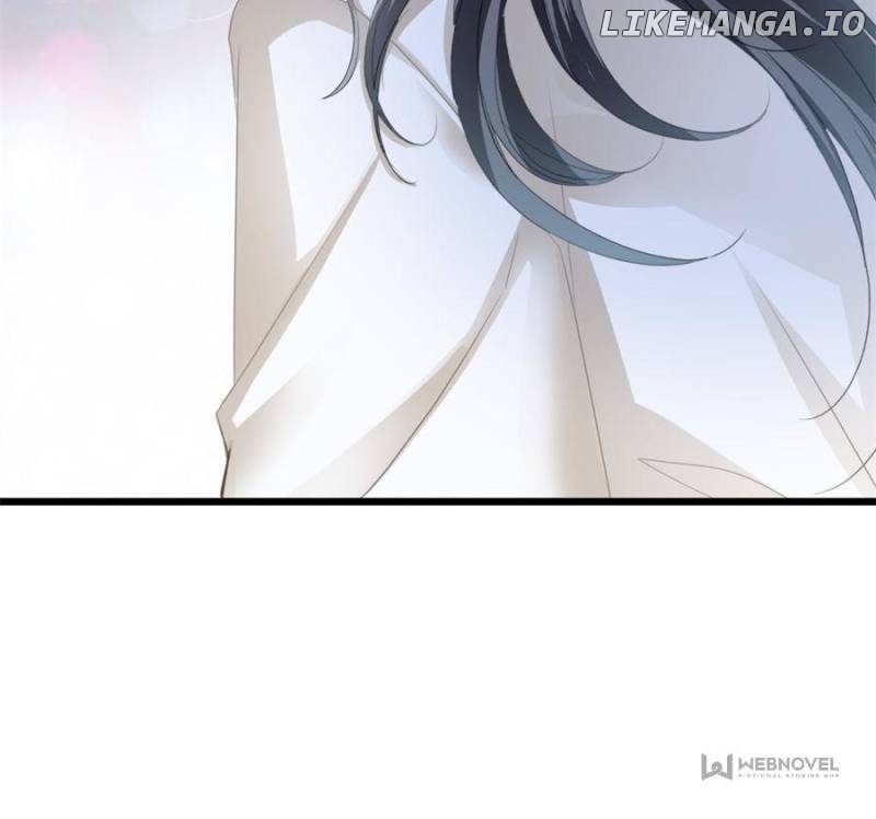 The Prince wants you Chapter 207 - page 40