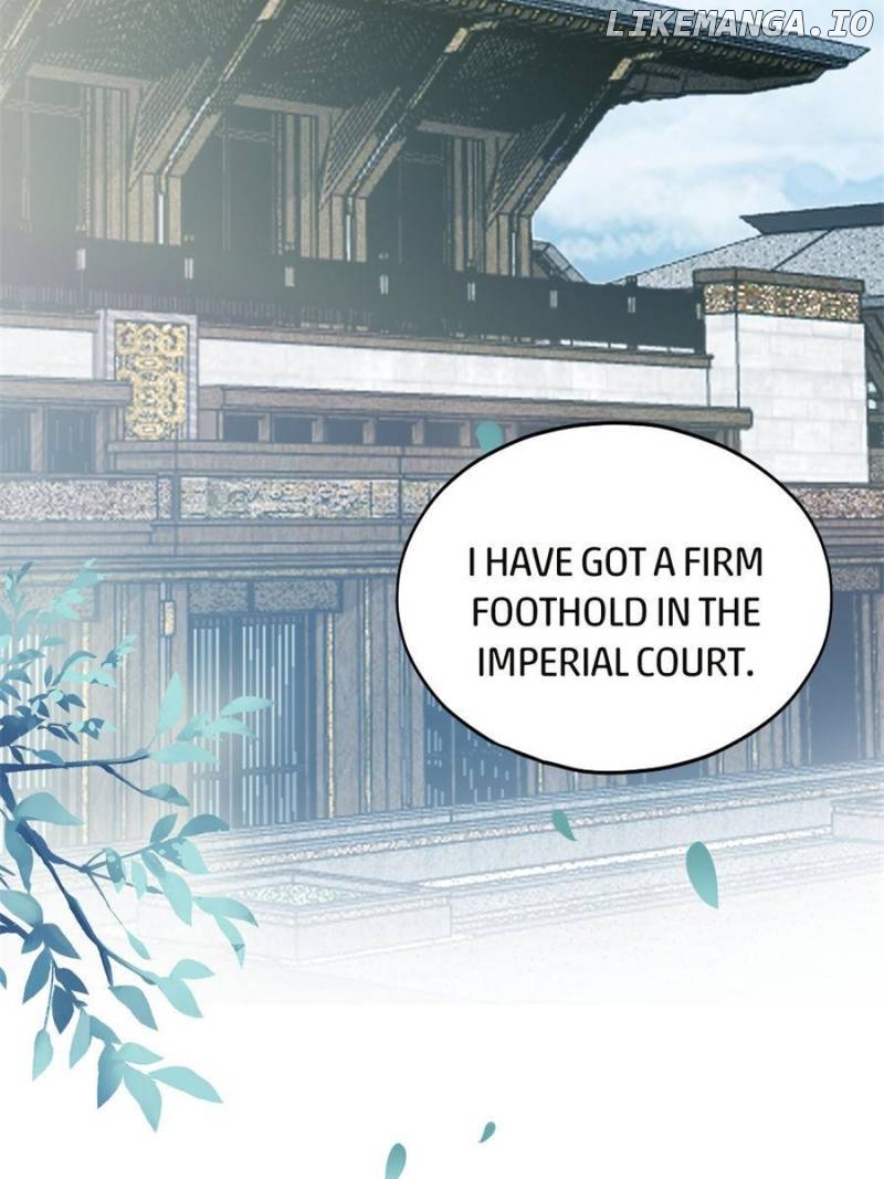 The Prince wants you Chapter 207 - page 42