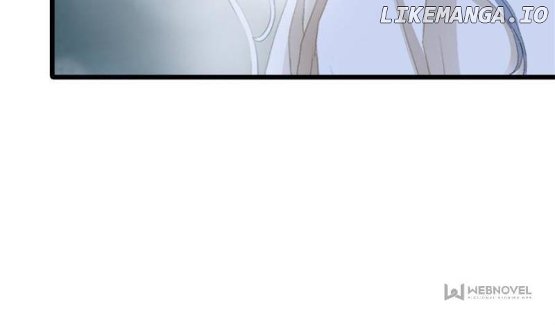 The Prince wants you Chapter 207 - page 45