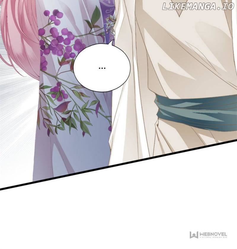 The Prince wants you Chapter 207 - page 51