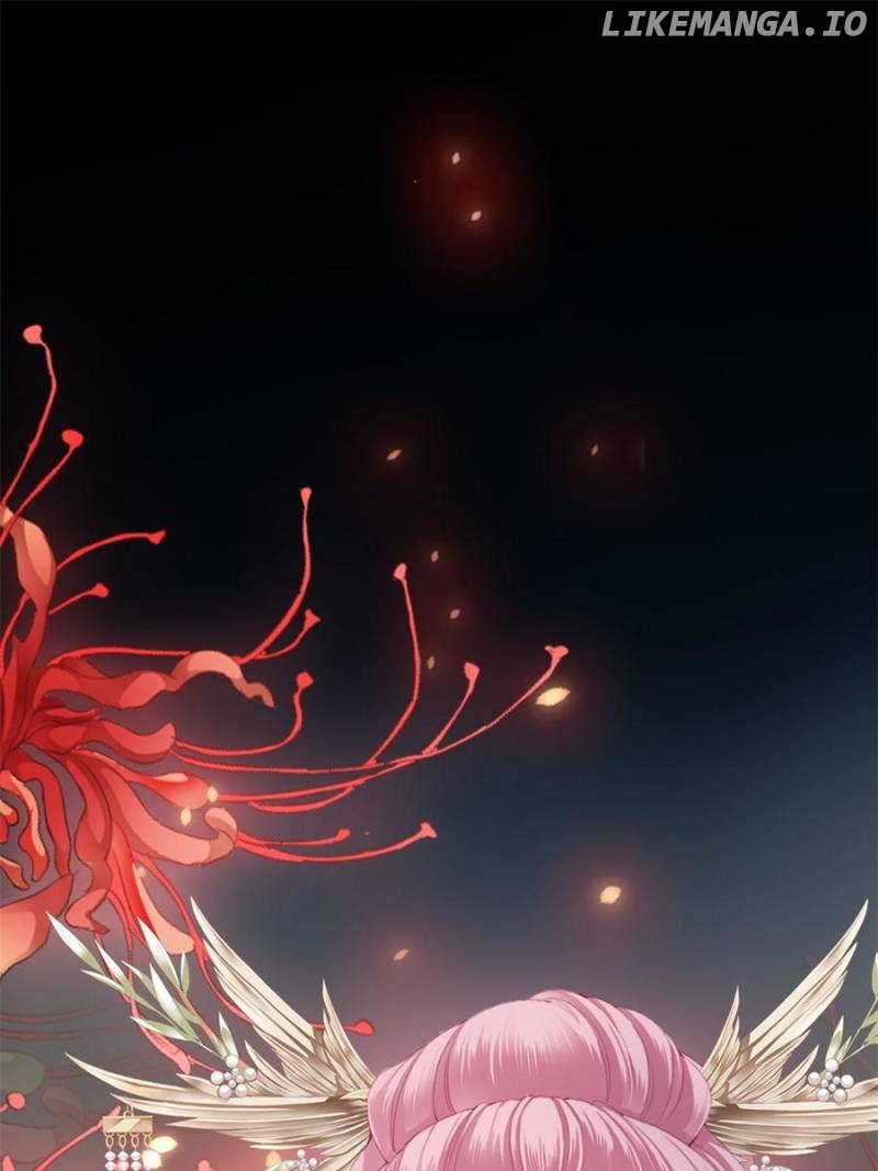 The Prince wants you Chapter 207 - page 62