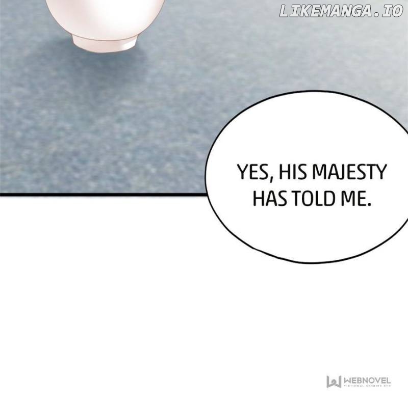 The Prince wants you Chapter 206 - page 13