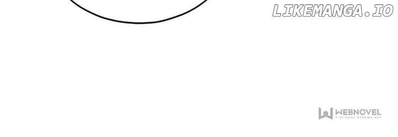 The Prince wants you Chapter 206 - page 23