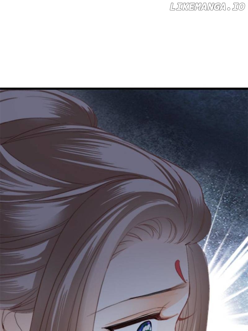 The Prince wants you Chapter 206 - page 26