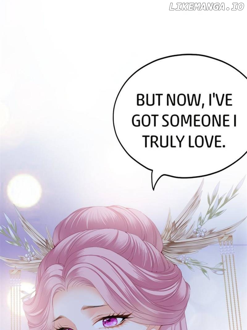 The Prince wants you Chapter 206 - page 29