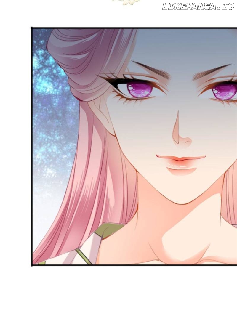 The Prince wants you Chapter 206 - page 3