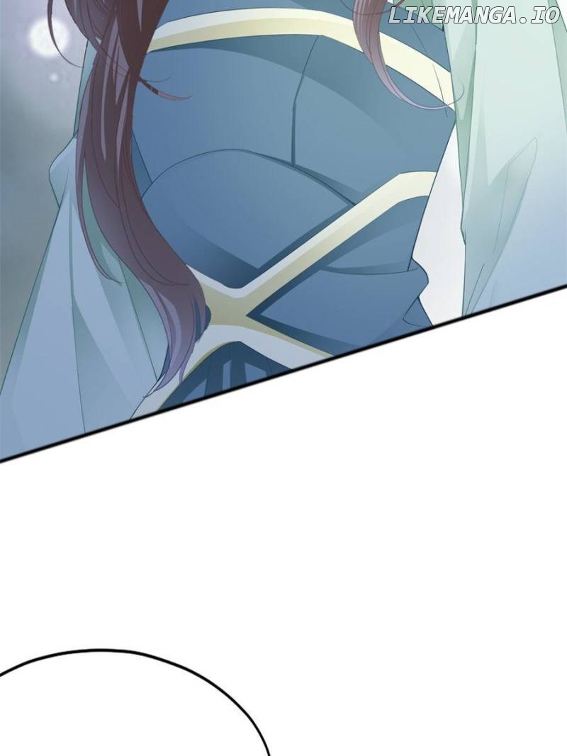 The Prince wants you Chapter 206 - page 38