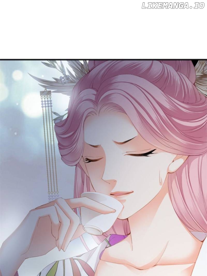 The Prince wants you Chapter 206 - page 43