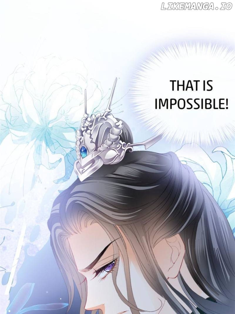 The Prince wants you Chapter 206 - page 57