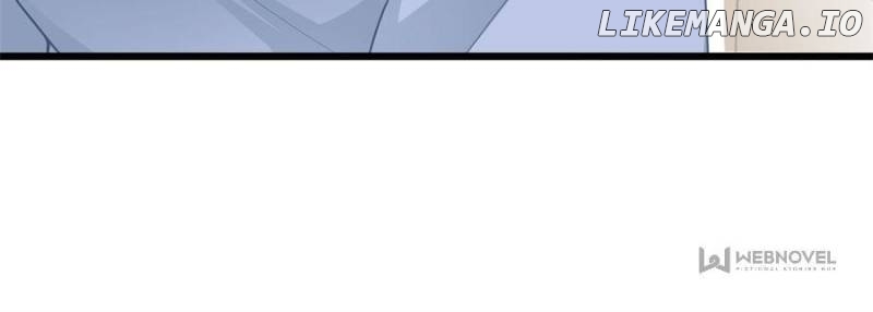 The Prince wants you Chapter 205 - page 19