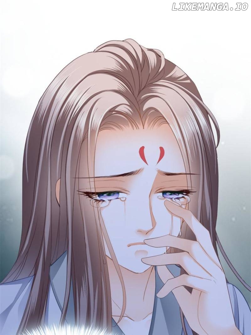 The Prince wants you Chapter 205 - page 26