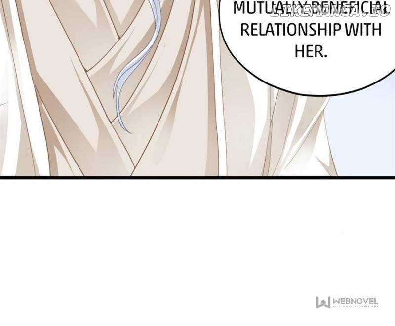 The Prince wants you Chapter 205 - page 51