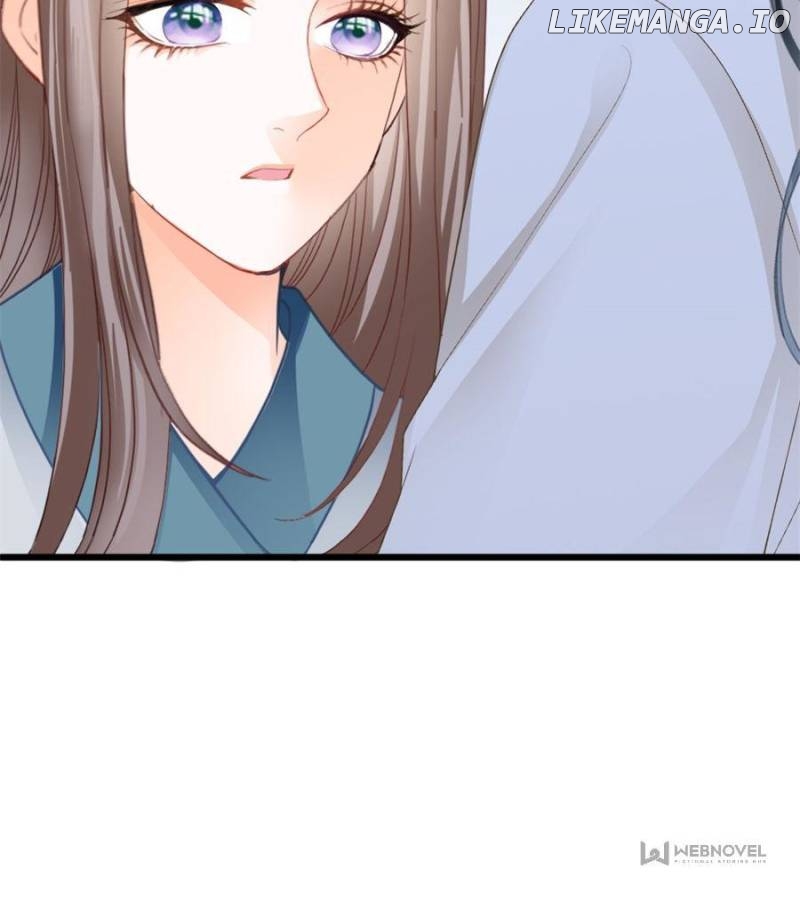 The Prince wants you Chapter 205 - page 61