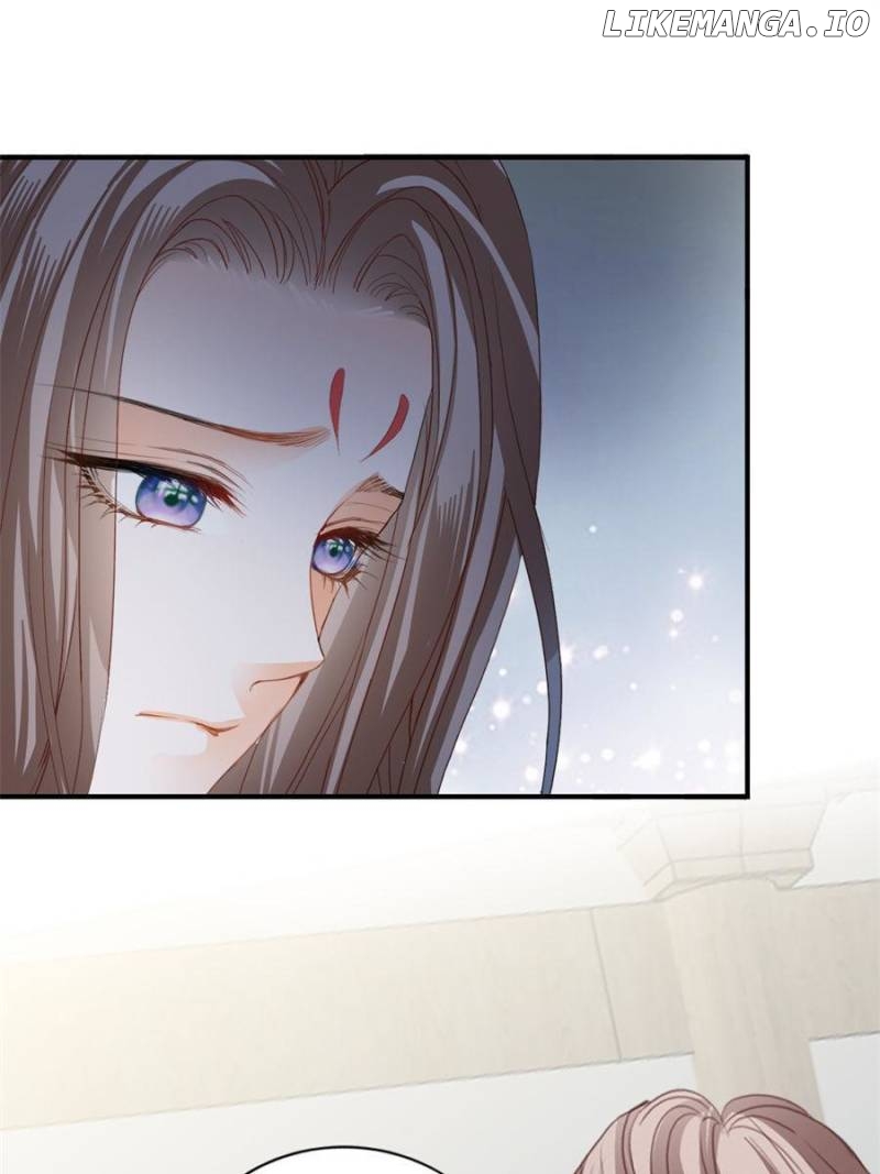 The Prince wants you Chapter 205 - page 64