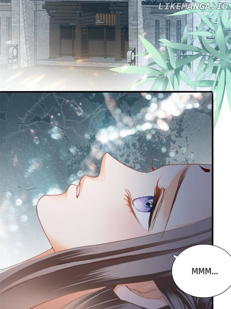 The Prince wants you Chapter 203 - page 24