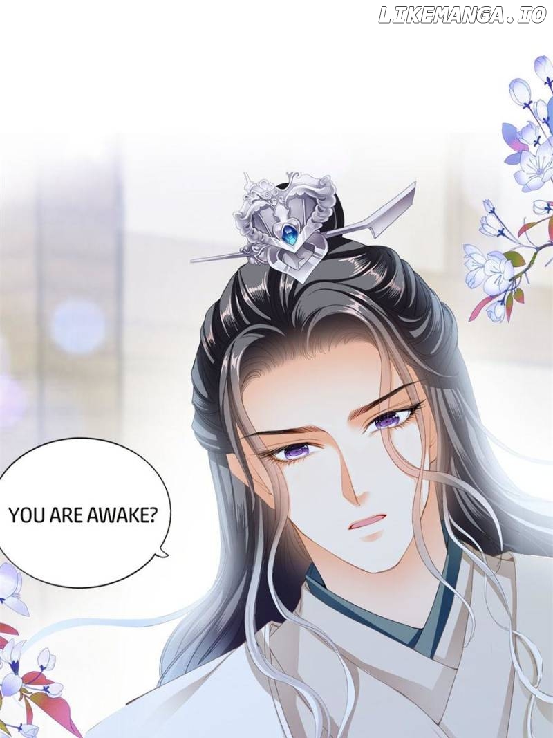 The Prince wants you Chapter 203 - page 26