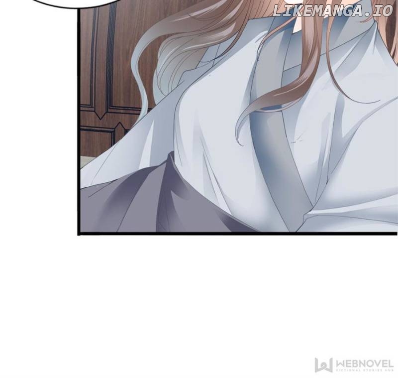 The Prince wants you Chapter 203 - page 28
