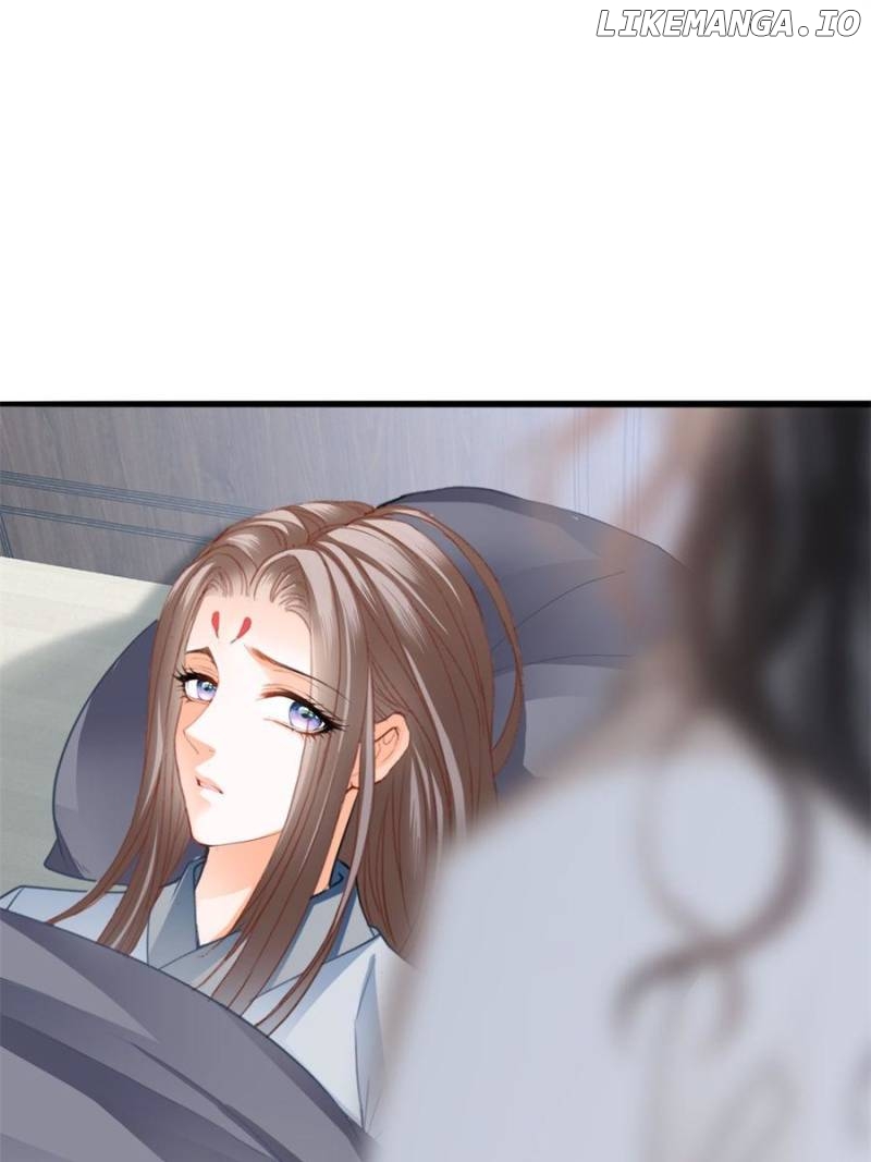 The Prince wants you Chapter 203 - page 29