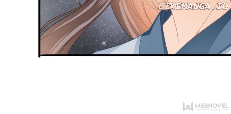 The Prince wants you Chapter 203 - page 39