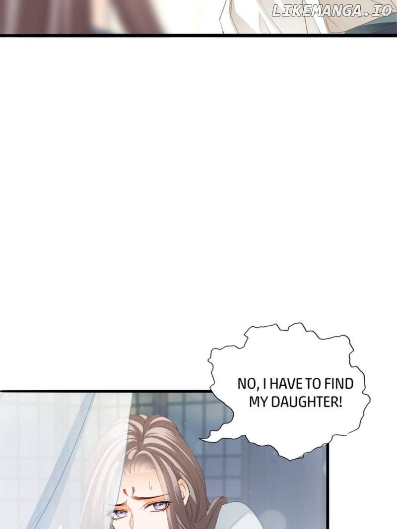 The Prince wants you Chapter 203 - page 45