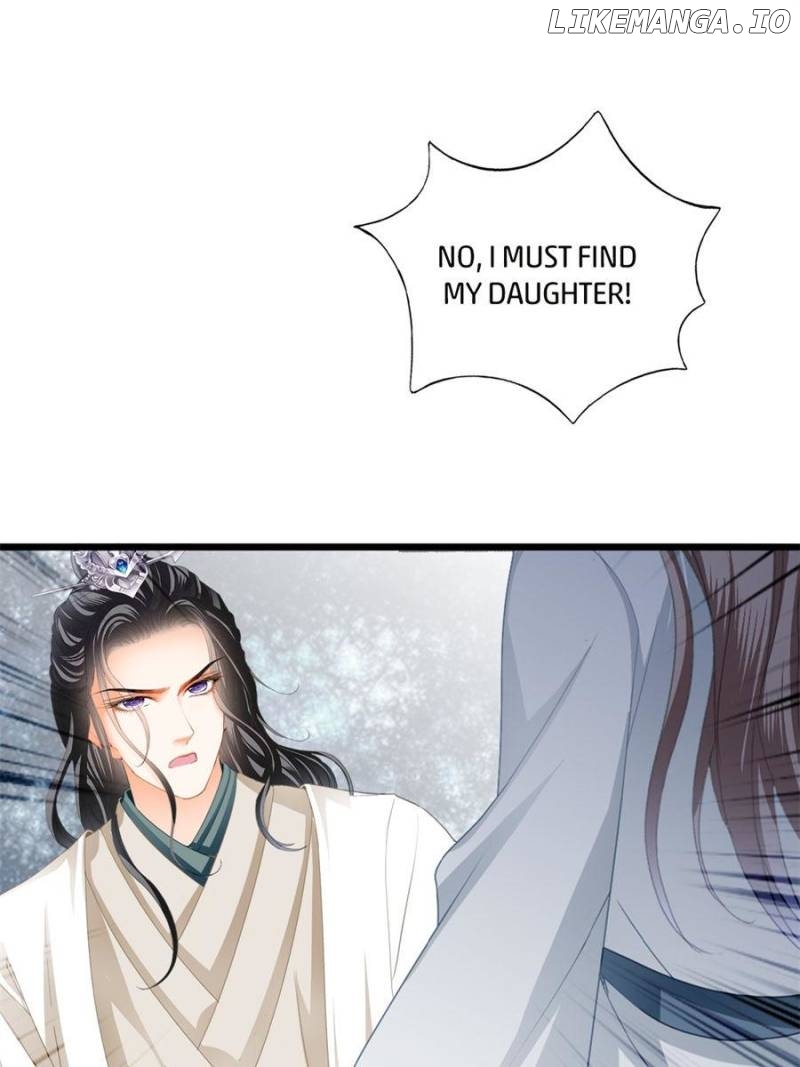 The Prince wants you Chapter 203 - page 48
