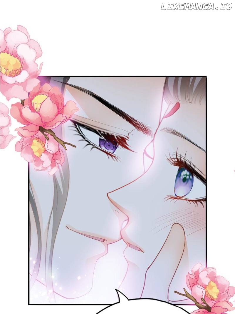 The Prince wants you Chapter 202 - page 18
