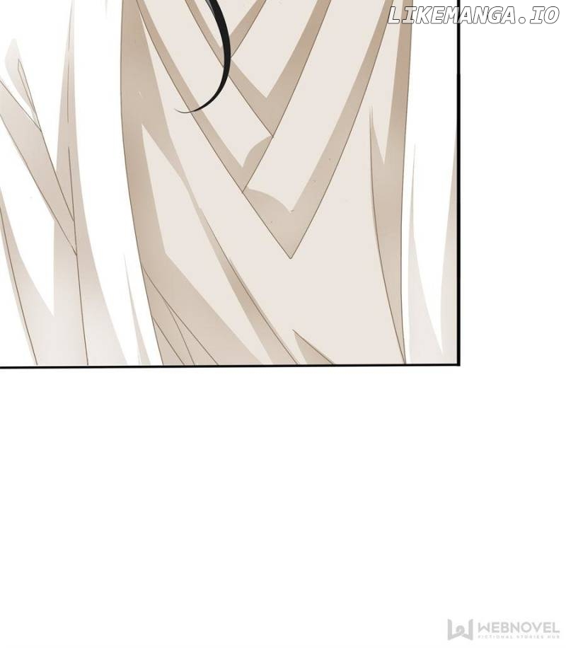 The Prince wants you Chapter 202 - page 28