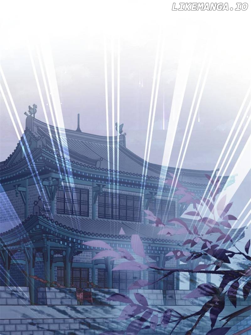 The Prince wants you Chapter 202 - page 48