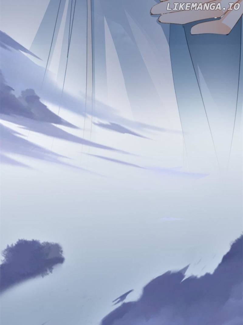 The Prince wants you Chapter 202 - page 59