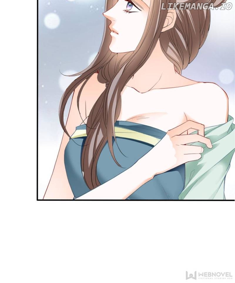 The Prince wants you Chapter 202 - page 7