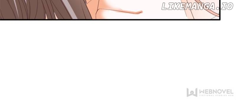 The Prince wants you Chapter 201 - page 11