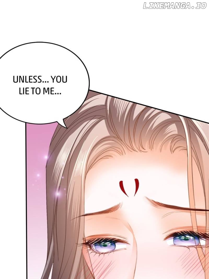 The Prince wants you Chapter 201 - page 29