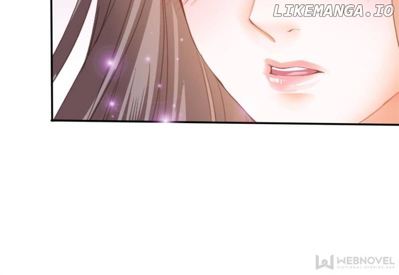 The Prince wants you Chapter 201 - page 30