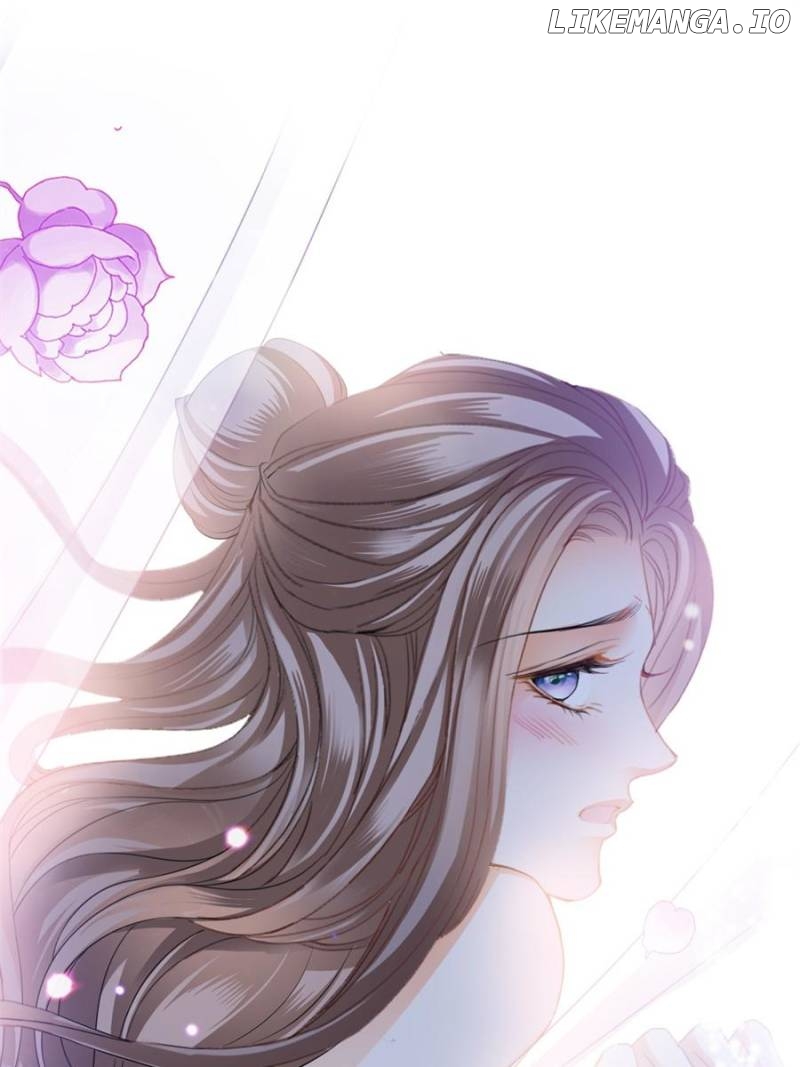 The Prince wants you Chapter 201 - page 45