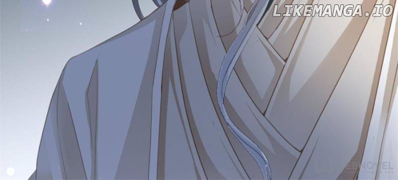 The Prince wants you Chapter 200 - page 10