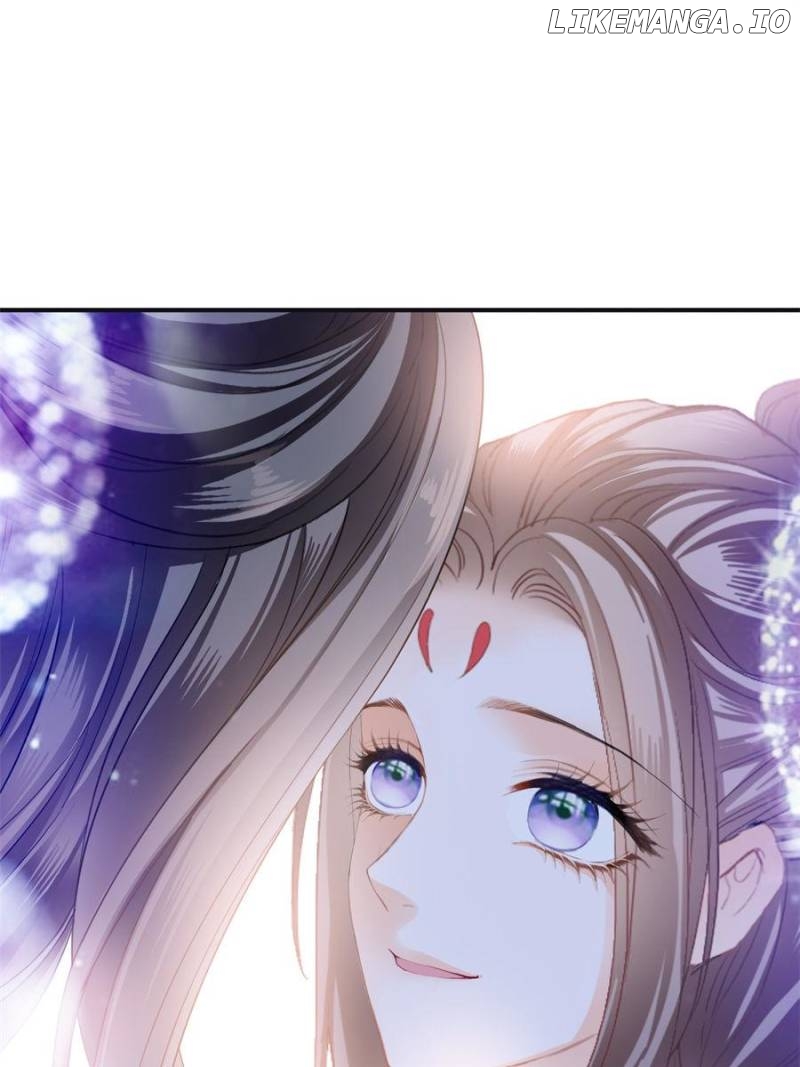 The Prince wants you Chapter 200 - page 51