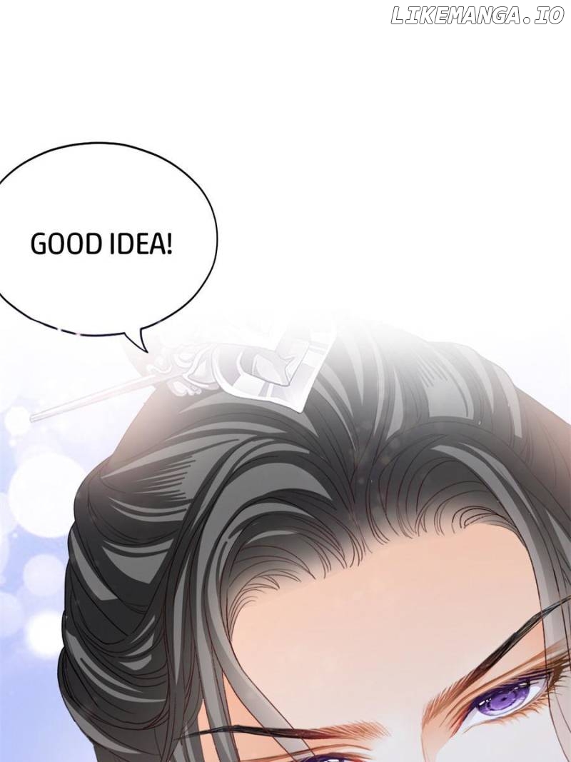 The Prince wants you Chapter 200 - page 57