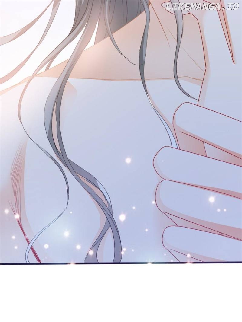 The Prince wants you Chapter 200 - page 59