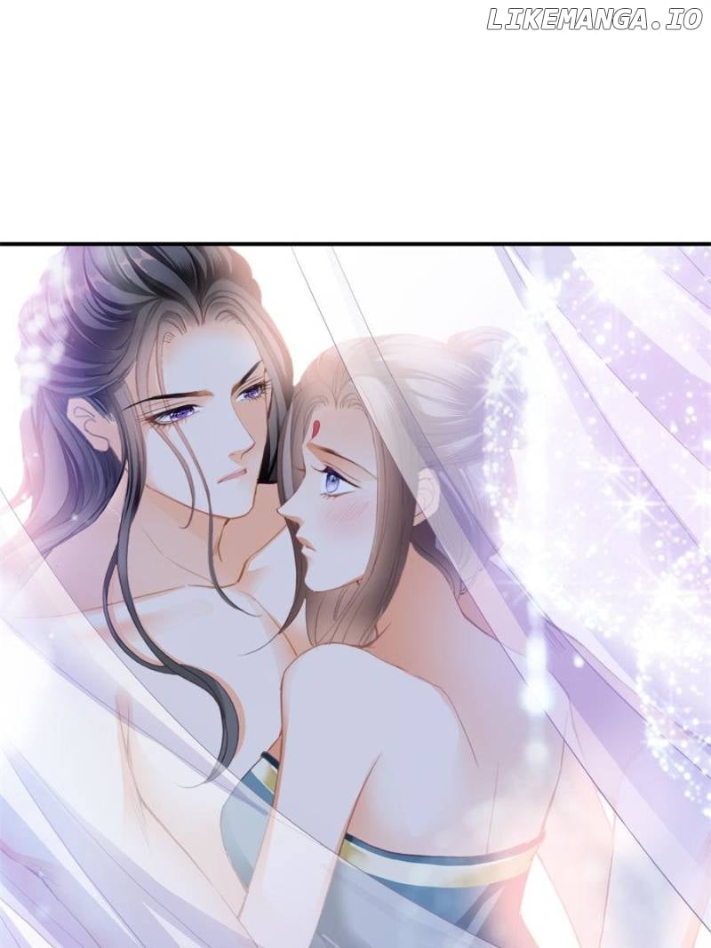 The Prince wants you Chapter 200 - page 64