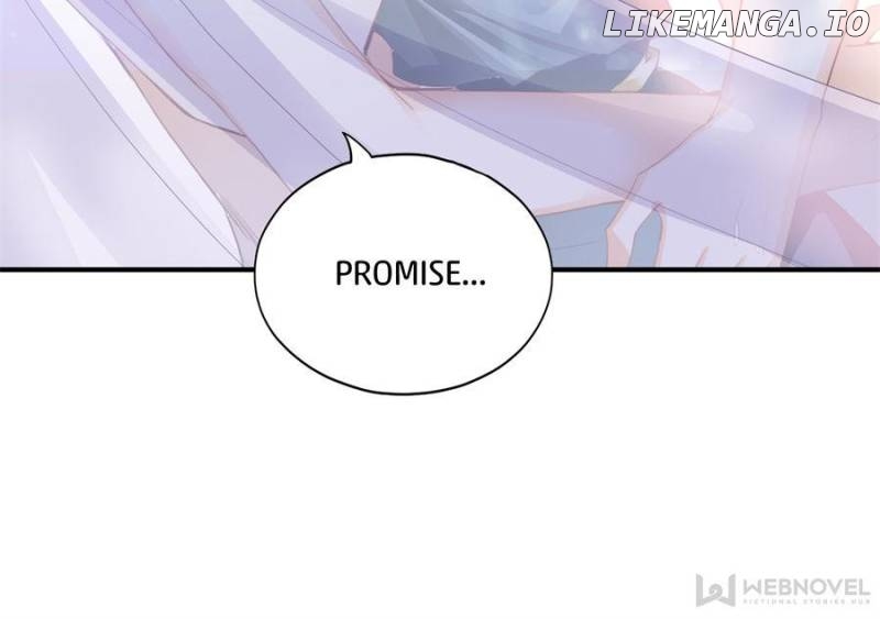 The Prince wants you Chapter 200 - page 65