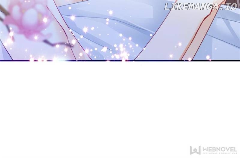 The Prince wants you Chapter 200 - page 67