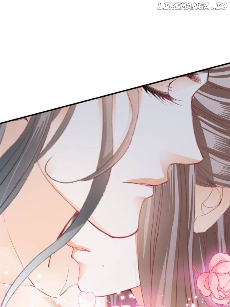 The Prince wants you Chapter 200 - page 68