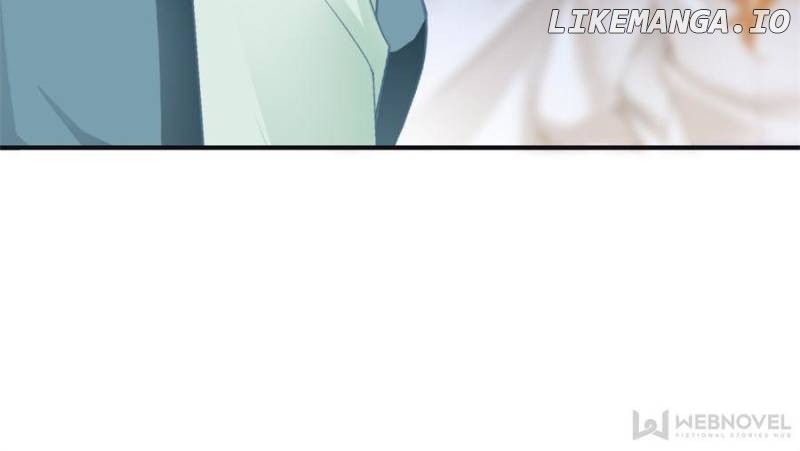 The Prince wants you Chapter 200 - page 8