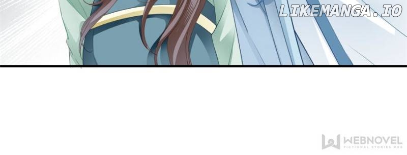 The Prince wants you Chapter 199 - page 12