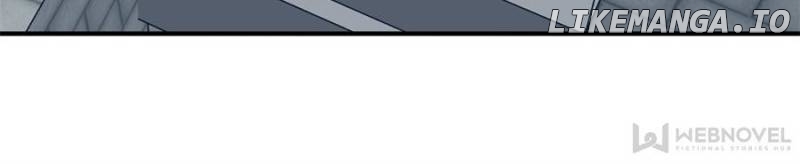 The Prince wants you Chapter 199 - page 38