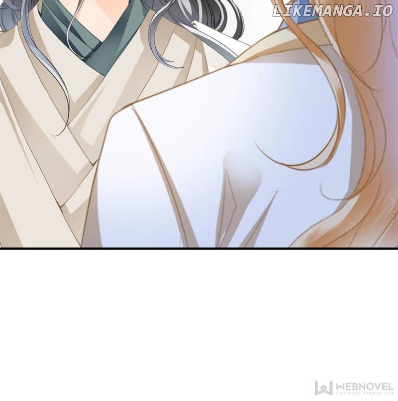 The Prince wants you Chapter 199 - page 48